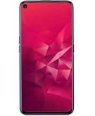 Realme V5 5G Mobiele Telefoon 6.5 Inch 6Gb 128Gb Dimensity 720 Android 10 5000Mah Batterij 48MP Quad Camera Smartpone Website