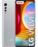 LG Velvet 4G 6GB 128GB