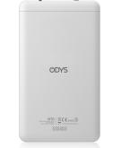 Odys Vito 7 Tablet WiFi 17.8 cm (7.0´´) 8 GB ()