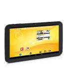 Trekstor Volks-Tablet 25.7 cm (10.1´´) 16 GB UMTS ()