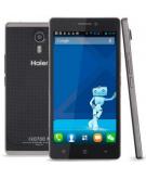 Haier Phone Voyage V3 Dual-SIM Black