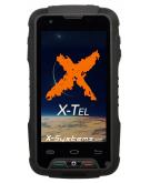 Xsystems X-Tel 7500