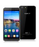Cubot CUBOT X10 5.5 inch Android 4.4 3G Phablet