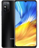 Honor Honor X10 Max 5G Mobiele Telefoon 7.09 Inch Rgbw Grote Scherm 6Gb  plus 64Gb MT6873 Octa core 22.5W Supercharge 5000Mah Website
