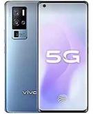 Vivo X60 Pro+ 5G 12GB 256GB