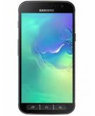 Samsung Galaxy Xcover 4s G398F Black