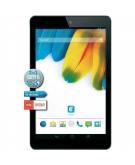 ODYS Android-tablet 17.8 cm (7 inch) 8 GB  Xelio Phonetab 2 WiFi