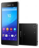 Sony Xperia M5 Double Sim Or