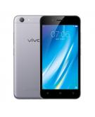 Vivo Y25 4.5 Inch 1GB RAM 16GB ROM Snapdragon 410 1.4GHz Quad Core 4G Grey