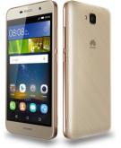 Huawei Huawei Y6 Pro ( TIT AL00 ) 4G Smartphone Android 5.1 5.0 inch
