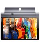 Lenovo Yoga Tablet 3 Pro YT3-X90F WiFi 64GB 6.0
