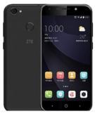 Zte Yuanhang 5 Mobiele Telefoon Snapdragon 425 Android 7.1 5.2 