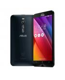 Asus ASUS Zenfone 2 Intel Z3580 Quad Core 2.3GHz ZenUI Android 5.0 Smartphone 4GB Ram 64GB Rom 5.5 Inch FHD IPS Screen 4G LTE 4GB