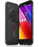 Asus ZenFone Zoom ZX551ML LTE-A 64GB