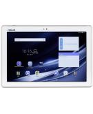 ASUS ZenPad 10 Z301ML-1B006A 16GB White