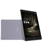 ASUS ZenPad 3S 10 LTE Z500KL-1A009A 32GB slate grey