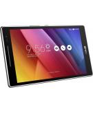 ASUS ZenPad 8.0 Z380KL-1A059A 20,3cm 8916/2GB/16GB/Android5 90NP0241-M01500