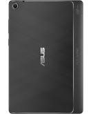ASUS ZenPad S 8.0 Z580CA-1A027A 20.3 cm (8.0´´) 64 GB ()