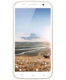 ZOPO ZP990 Gold Edition 1GB 32GB