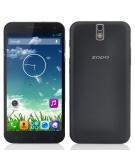 ZOPO ZP998 2GB 16GB