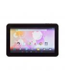 10.1 MID1028 tablet - zwart