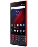 BlackBerry KEY2 LE Dual Sim 64GB Red