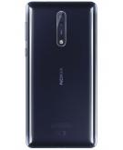 Nokia 8 128GB Polished Blue