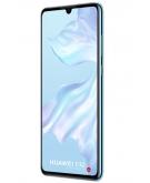 Huawei P30 Breathing Crystal
