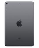 Apple iPad Mini 5 WiFi 64GB Space Grey