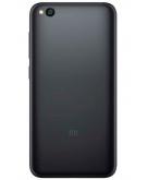 Xiaomi Global Version Xiaomi Redmi Go 5.0 Inch 1GB 8GB Smartphone Black 8GB