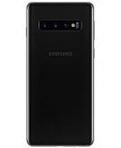 Samsung Galaxy S10 512GB G973