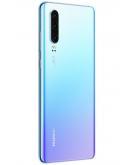 Huawei P30 Breathing Crystal