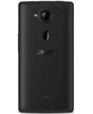 Acer Liquid E3 Black