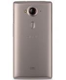 Acer Liquid E3 Gold