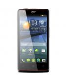 Acer Liquid E3 Zwart