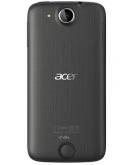 Acer Liquid Jade Z Duo Black