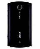 Acer Liquid Mini E310 Black