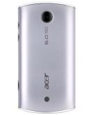 Acer Liquid Mini E310 Silver