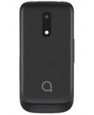 Alcatel 20.53