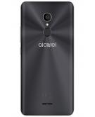 Alcatel 3C 5026D DUAL 16GB metallic Black