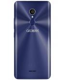 Alcatel 3C 5026D DUAL 16GB metallic Blue