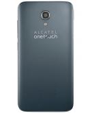 Alcatel One Touch Idol 2S OT-6050Y