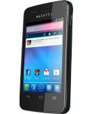 Alcatel One Touch M'Pop 5020w Black