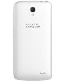 Alcatel One Touch POP 2 OT-5042D