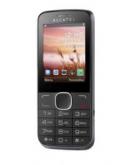 Alcatel One Touch Salsa 2005D Grey