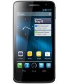 Alcatel One Touch Scribe HD 8008D White