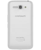 Alcatel OneTouch Pop C9 DS White