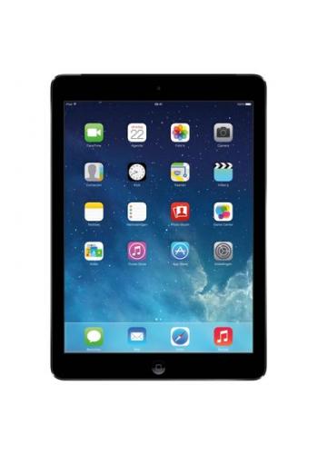 Apple iPad Air 128GB LTE Space Grey