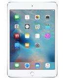 Apple iPad mini 4 64GB Silver