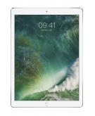 Apple iPad Pro 12.9´´ Wi-Fi MQDD2FD/A 64GB Gold